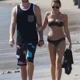 Miley Cyrus nude #5682
