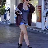 Miley Cyrus nude #5683