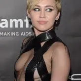 Miley Cyrus nude #5688