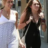 Miley Cyrus nude #5710