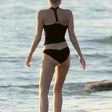 Miley Cyrus nude #5721