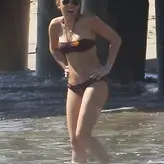 Miley Cyrus nude #5751