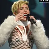 Miley Cyrus nude #5752