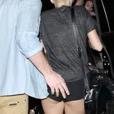 Miley Cyrus nude #5757
