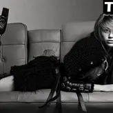 Miley Cyrus nude #5809