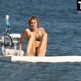 Miley Cyrus nude #5816