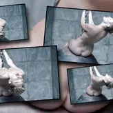Miley Cyrus nude #5822