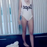 Miley Cyrus nude #5839