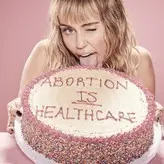 Miley Cyrus nude #5868