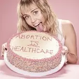 Miley Cyrus nude #5869