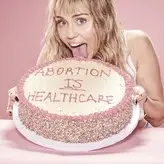 Miley Cyrus nude #5870