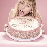 Miley Cyrus nude #5871