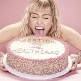 Miley Cyrus nude #5873