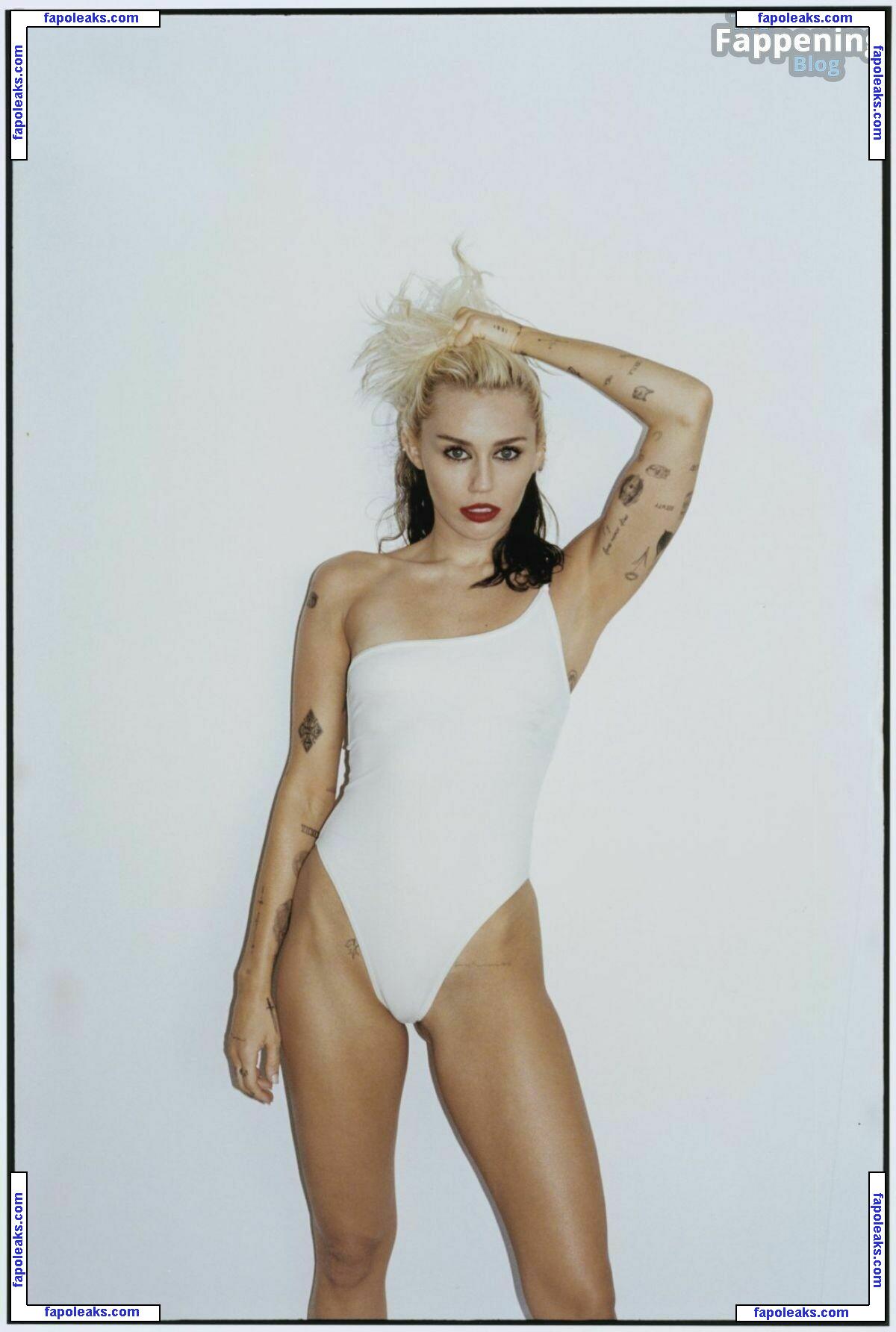Miley Cyrus / mileycyrus голая фото #6808 с Онлифанс