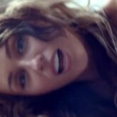 Miley Cyrus nude #6736