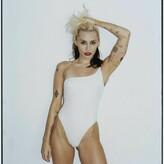 Miley Cyrus голая #6808