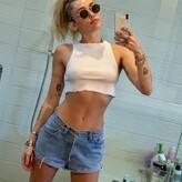 Miley Cyrus голая #6830
