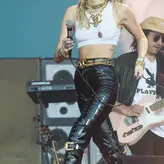 Miley Cyrus голая #7769