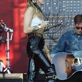 Miley Cyrus голая #7776