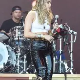 Miley Cyrus голая #7777