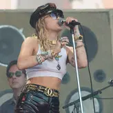 Miley Cyrus голая #7783