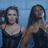 Miley Cyrus голая #7881