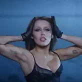 Miley Cyrus голая #7882