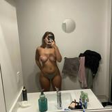 miley_likecyrus nude #0013