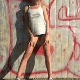 miley-weasel nude #0012