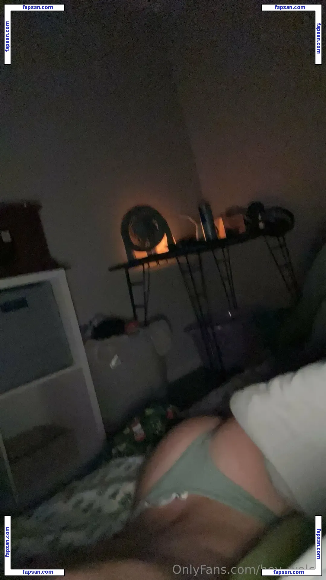 mileycollege nude photo #0012 from OnlyFans