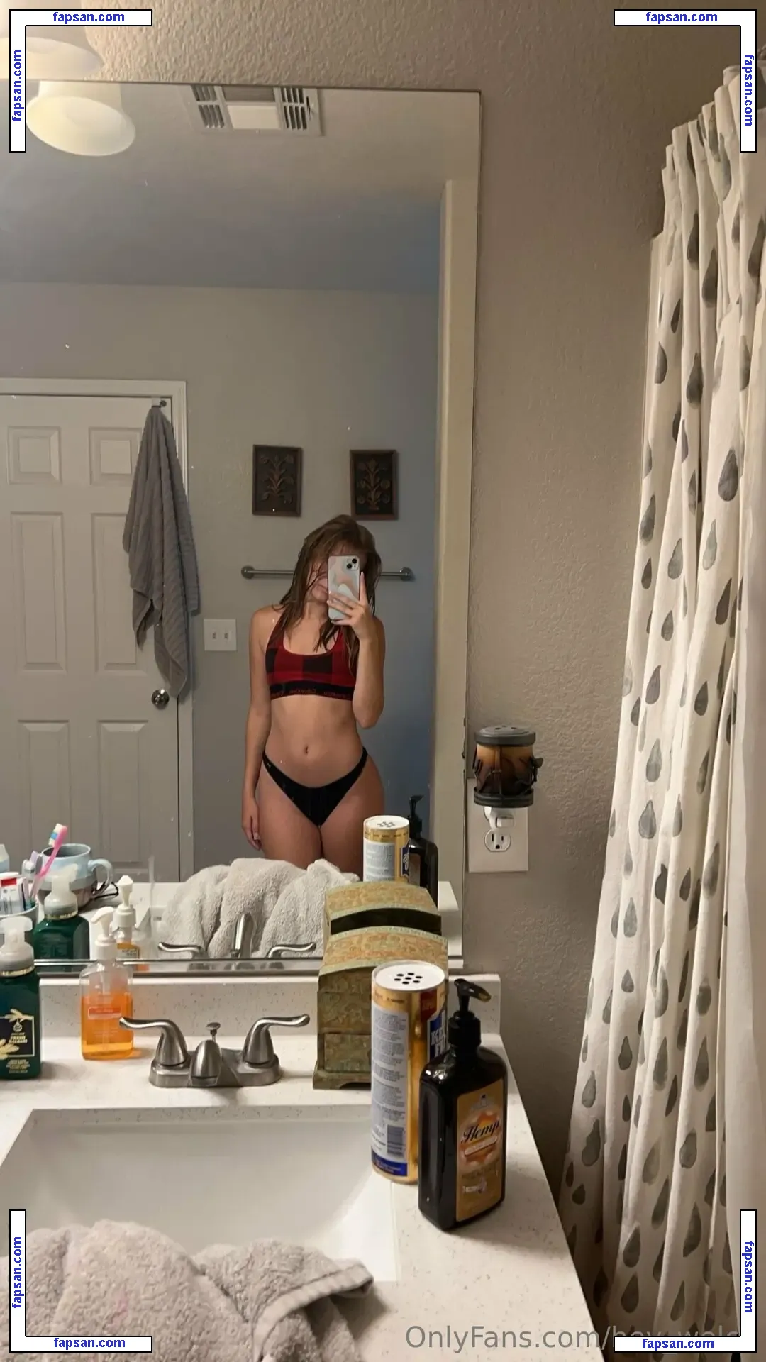 mileycollege nude photo #0017 from OnlyFans