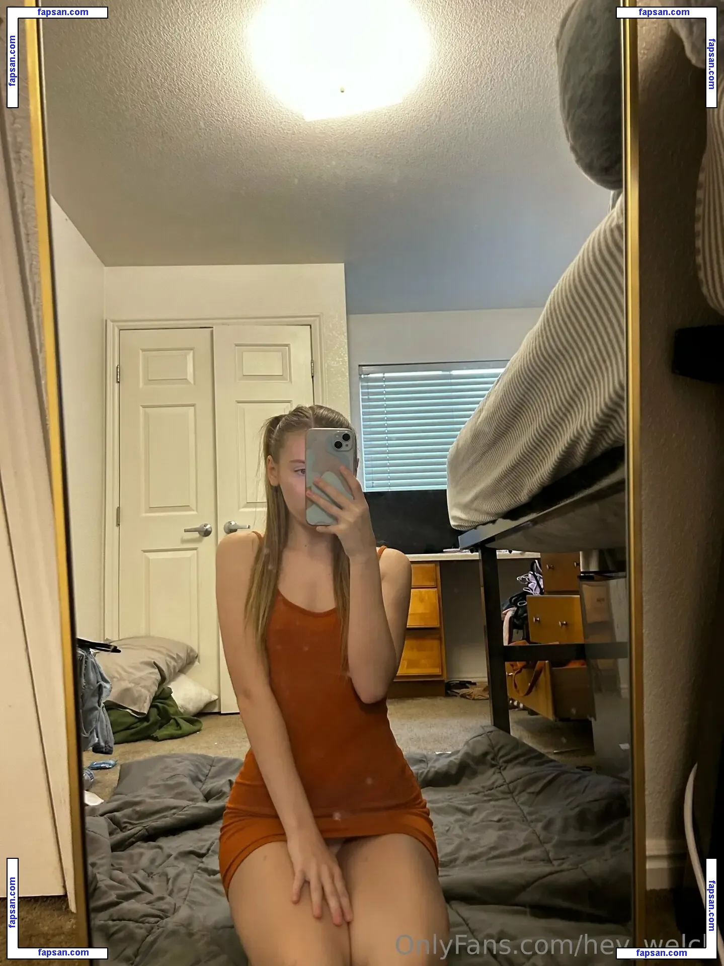 mileycollege nude photo #0024 from OnlyFans