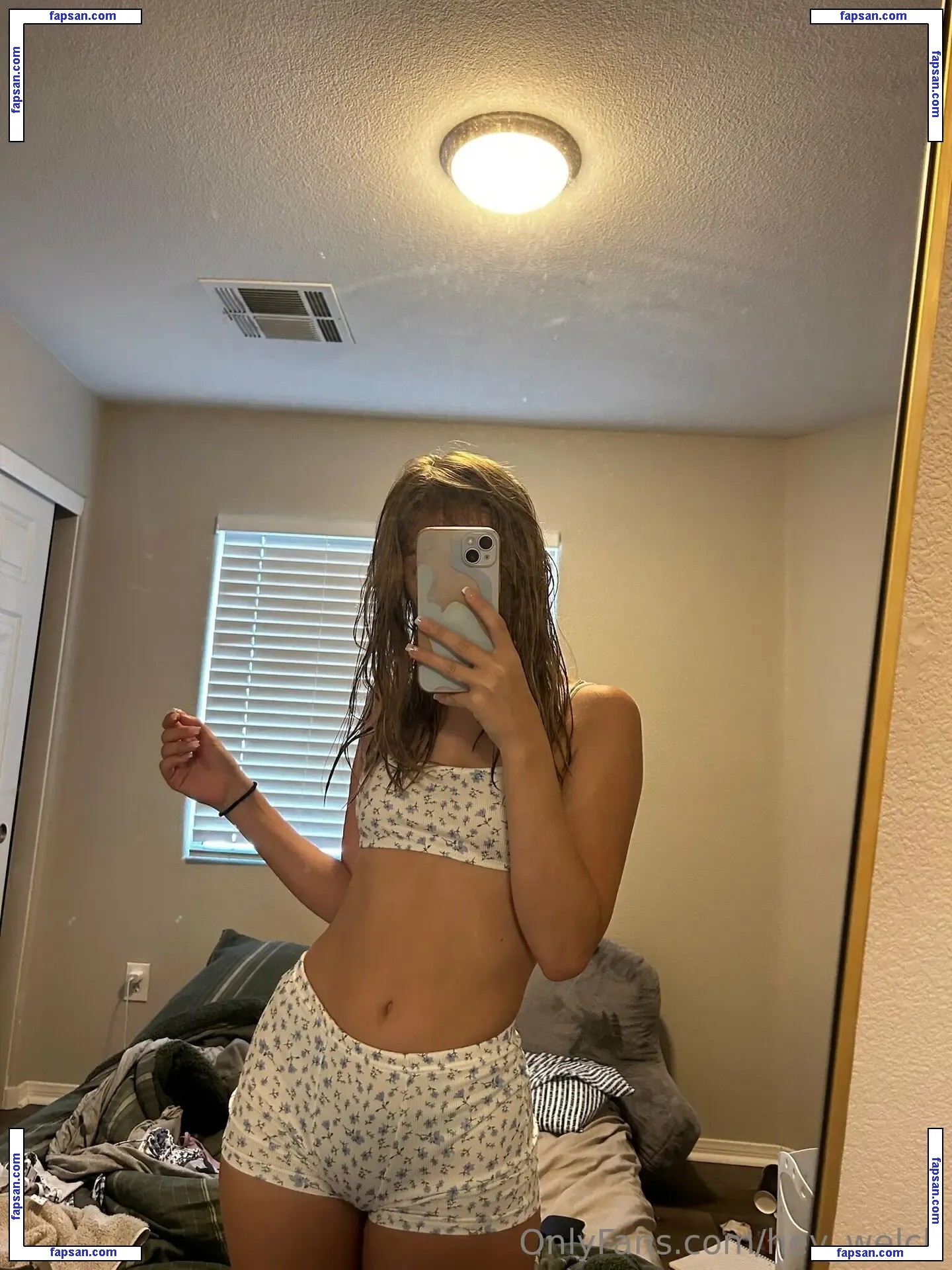 mileycollege nude photo #0026 from OnlyFans