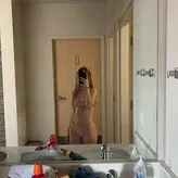 mileycollege голая #0005