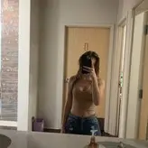 mileycollege голая #0006