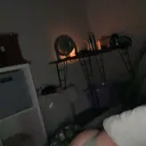 mileycollege nude #0012