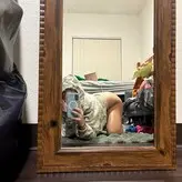 mileycollege nude #0019