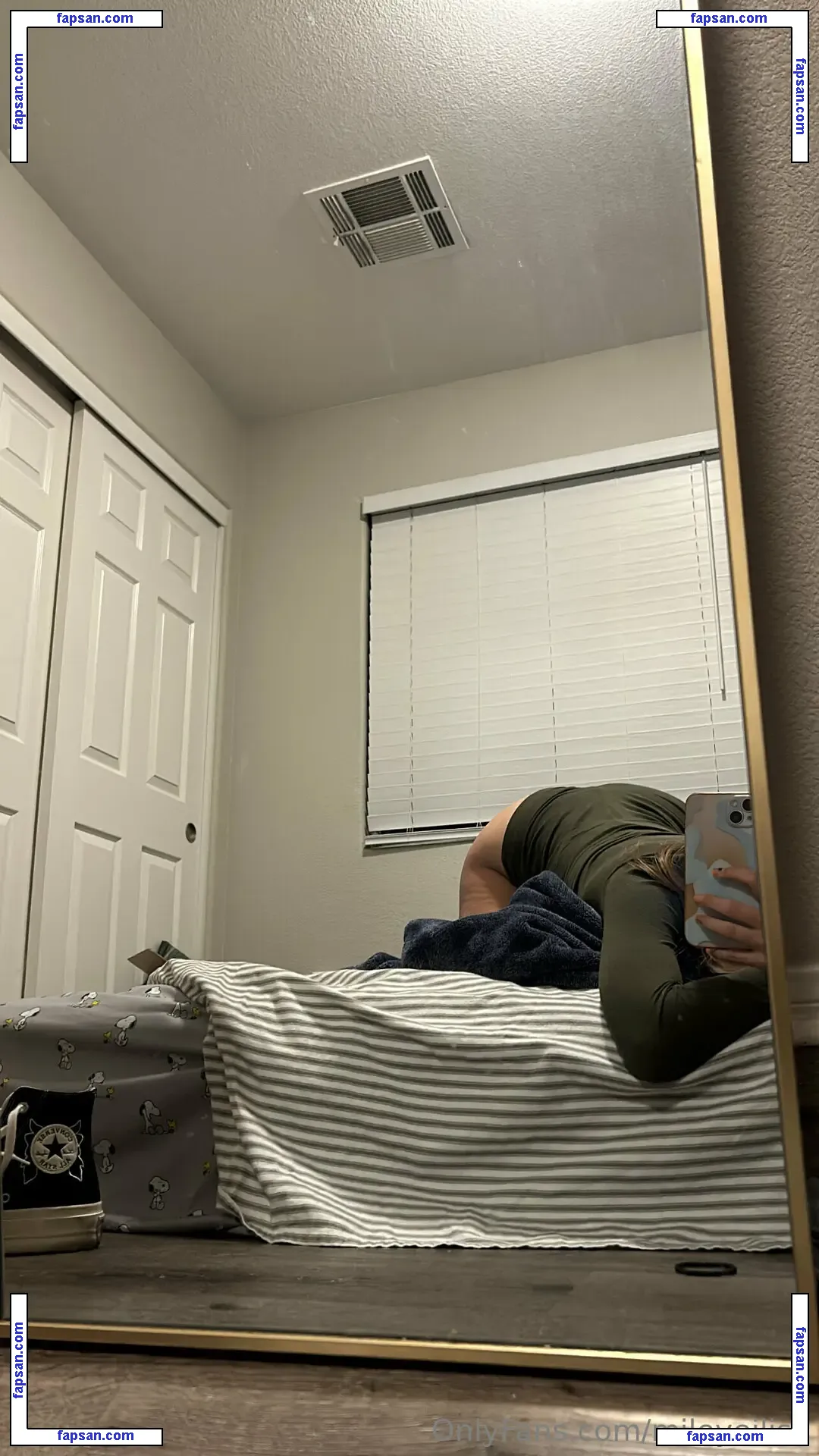 mileyeilish nude photo #0035 from OnlyFans