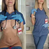 mileyheaven nude #0014