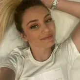 mileyheaven nude #0015