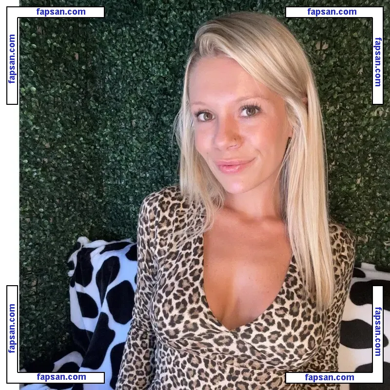 mileys_of голая фото #0002 с Онлифанс