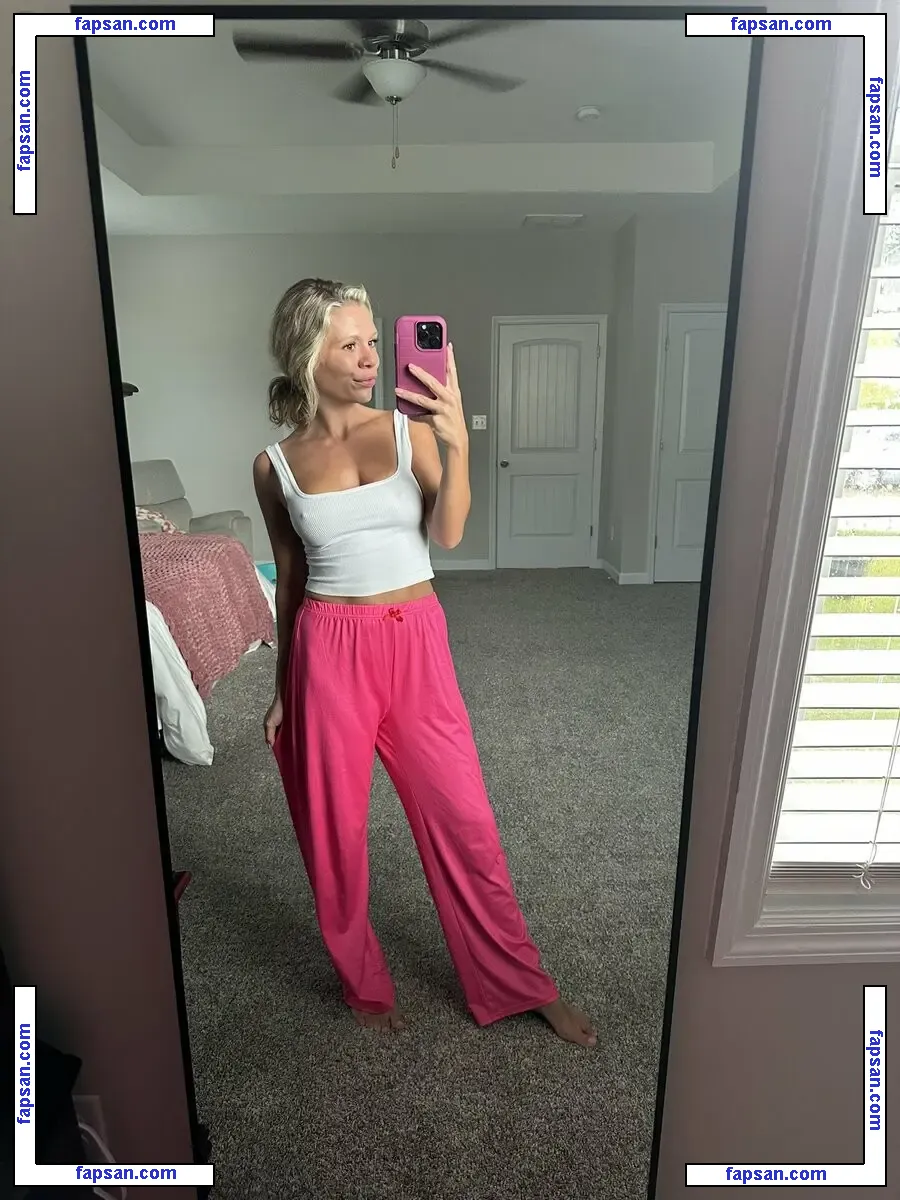 mileys_of голая фото #0006 с Онлифанс