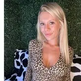 mileys_of голая #0002