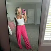 mileys_of голая #0006