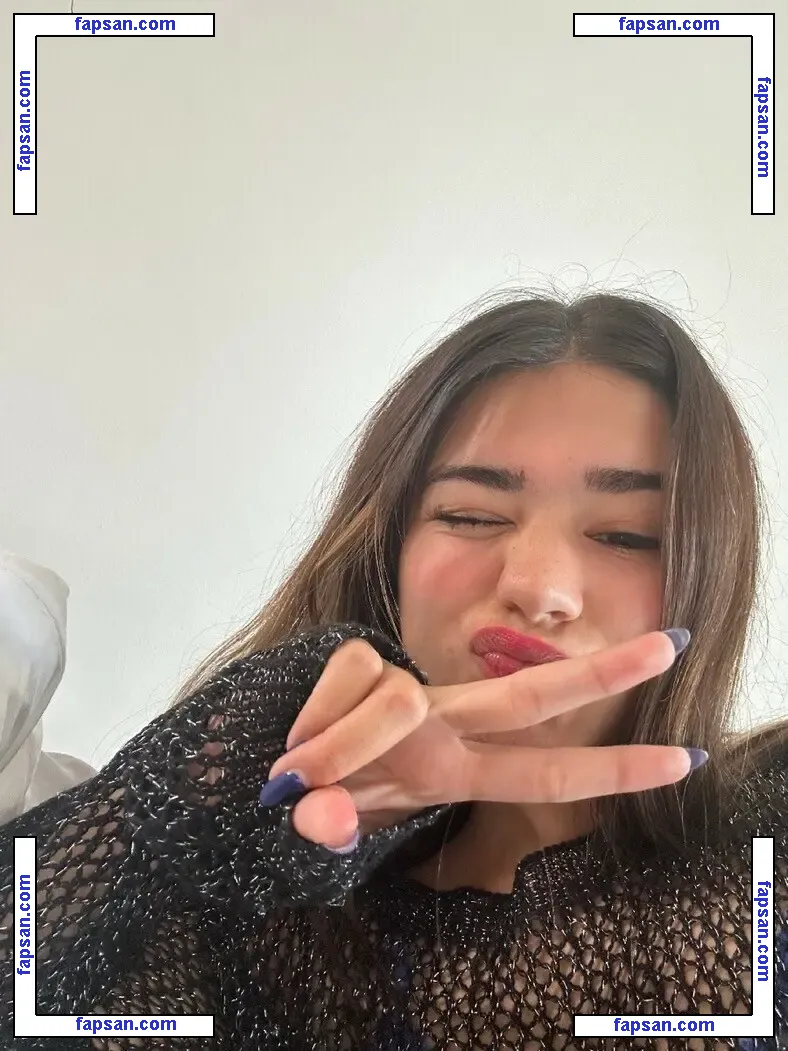 mileysecret nude photo #0003 from OnlyFans