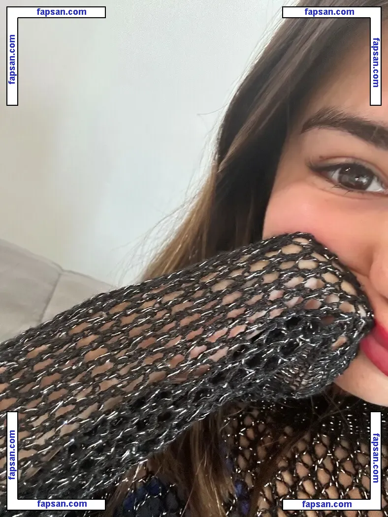 mileysecret nude photo #0008 from OnlyFans