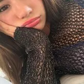 mileysecret nude #0001