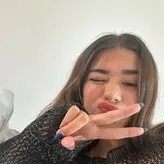 mileysecret nude #0003