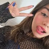 mileysecret nude #0004