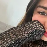 mileysecret nude #0008